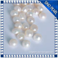 AA 8.5-9MM Alibaba Website Wedding Loose Pearl For Decorations